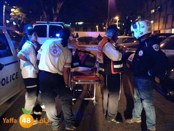 infejarcarna7al3oza (4).JPG